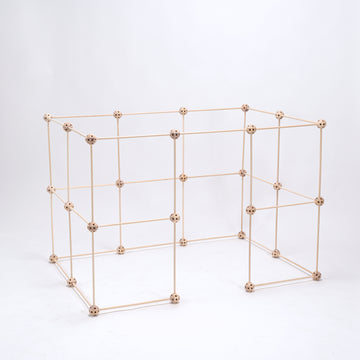 Best Indoor activities for kids Ages 4-8: Screen free Fun