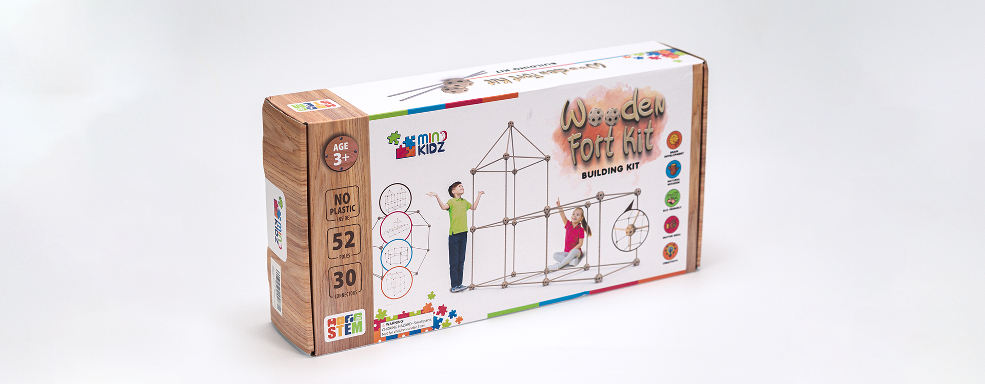 slider image slider_item_Pi6cw4