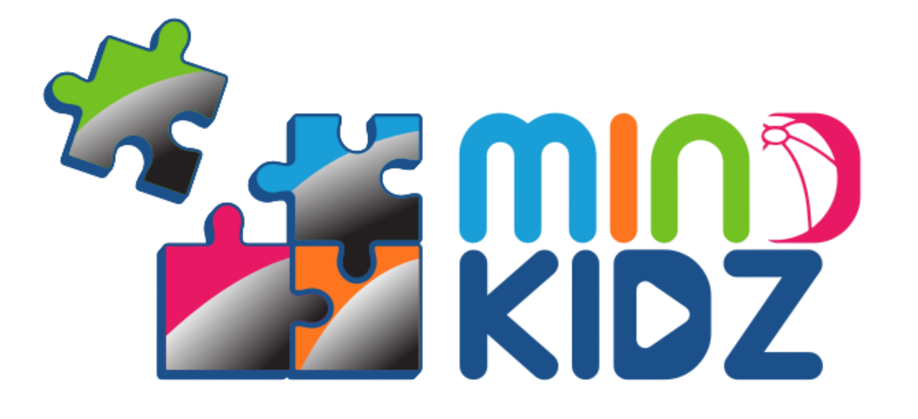 MindKidzToys.com