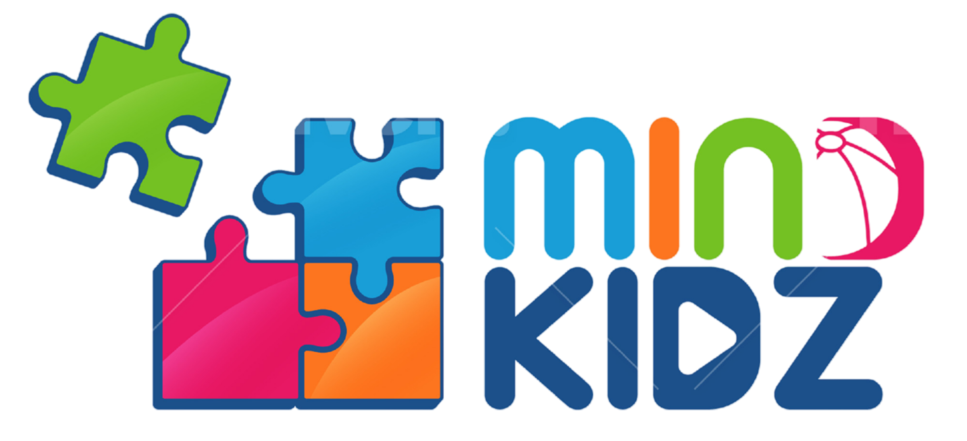MindKidzToys.com