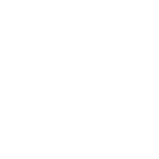 Hands-on learning